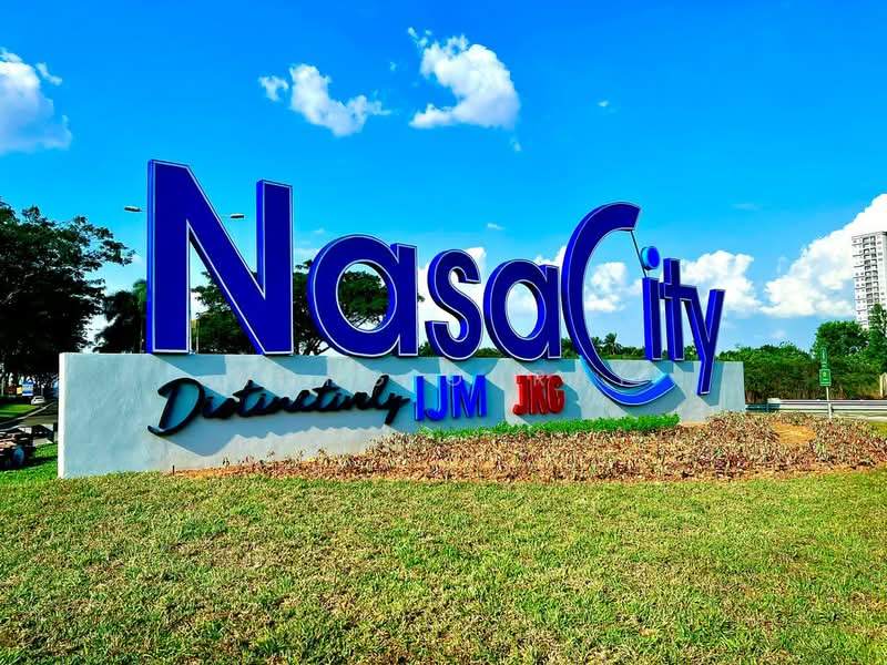 Kedai untuk Dijual di Johor Bahru (Johor) - Wong Ouray - PropertyGuru.com.my