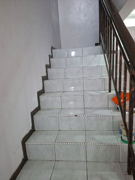 Rumah Teres untuk Dijual di Masai (Johor) - Henry Lee - Interior - PropertyGuru.com.my