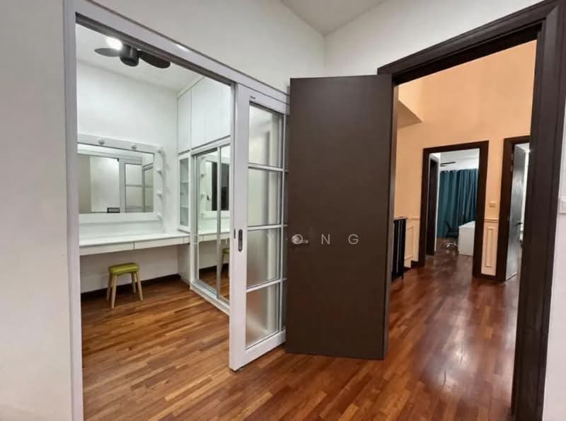 2-storey Terraced House for Rent in Setia Eco Glades (Cyberjaya) - ch yong - Interior - PropertyGuru.com.my
