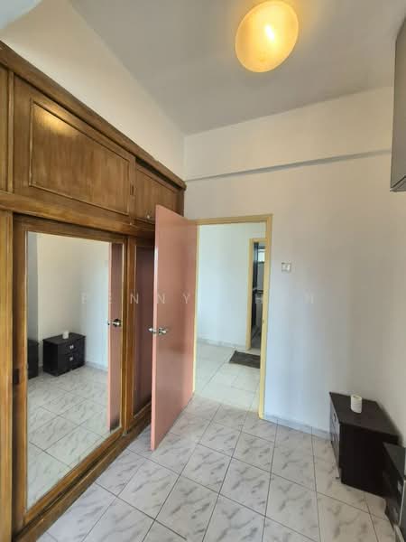 Kondominium untuk Disewa di Prima Ipoh - PENNY CHEN - Bedroom - PropertyGuru.com.my