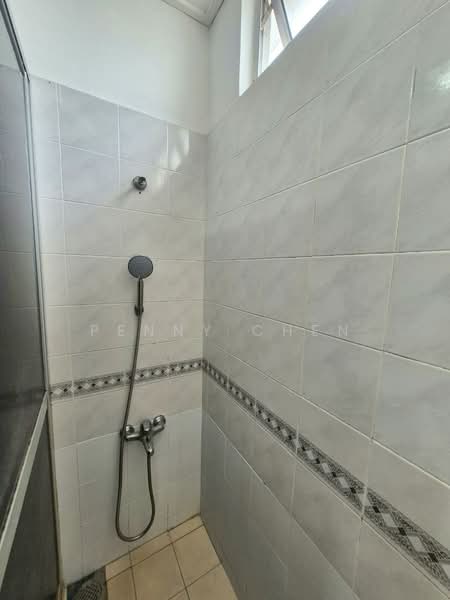 Kondominium untuk Disewa di Prima Ipoh - PENNY CHEN - Bathroom - PropertyGuru.com.my