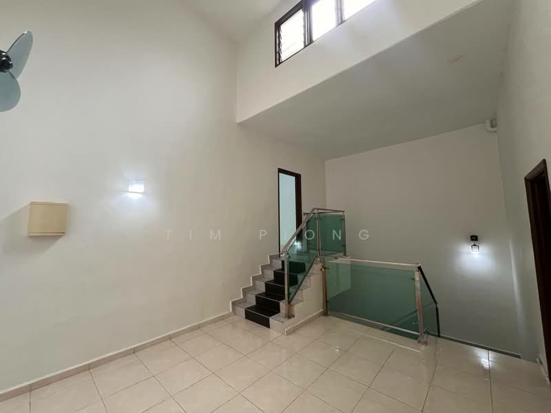 Rumah Teres 2 Tingkat untuk Dijual di Bukit Beruang (Bukit Baru) - Tim Piong - Interior - PropertyGuru.com.my