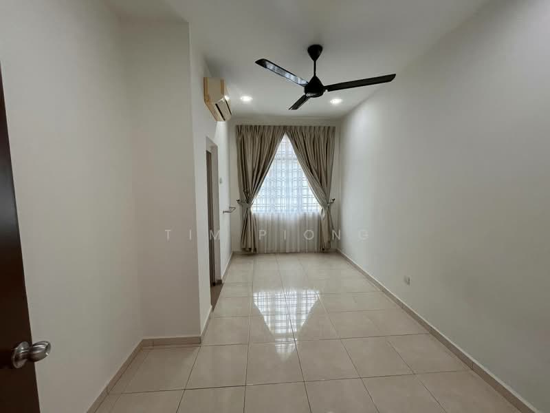 Rumah Teres 2 Tingkat untuk Dijual di Bukit Beruang (Bukit Baru) - Tim Piong - Interior - PropertyGuru.com.my