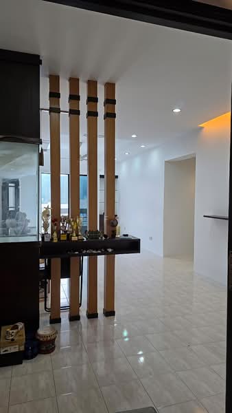 Condominium for Sale at Victoria Heights - Li Fang - Interior - PropertyGuru.com.my