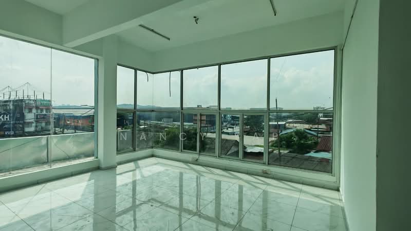 Shop / Office for Rent in Kampung Baru Subang (Sungai Buloh) - Nancy Yap - PropertyGuru.com.my