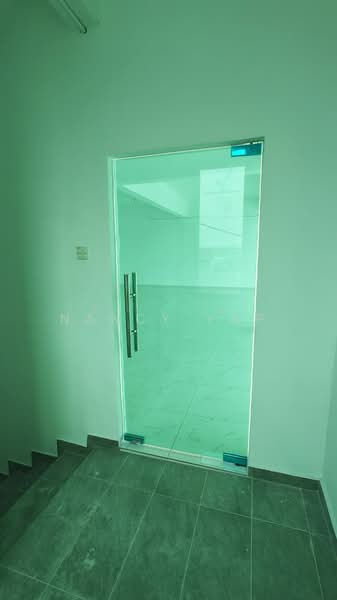 Shop / Office for Rent in Kampung Baru Subang (Sungai Buloh) - Nancy Yap - PropertyGuru.com.my