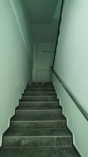 Shop / Office for Rent in Kampung Baru Subang (Sungai Buloh) - Nancy Yap - PropertyGuru.com.my