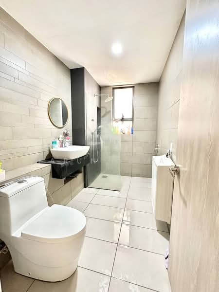 Condominium for Sale at Irama Wangsa - Harun Osman - PropertyGuru.com.my