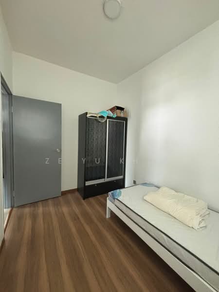 Service Residence for Rent at Amerin Residence - Ze Yu Khoo - PropertyGuru.com.my