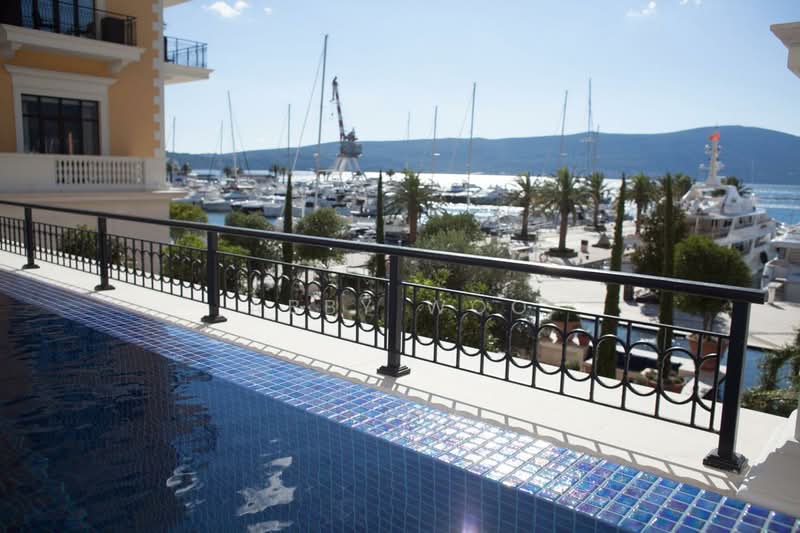 Condominium for Rent at Putra Marine Resort - Abby Woo - PropertyGuru.com.my