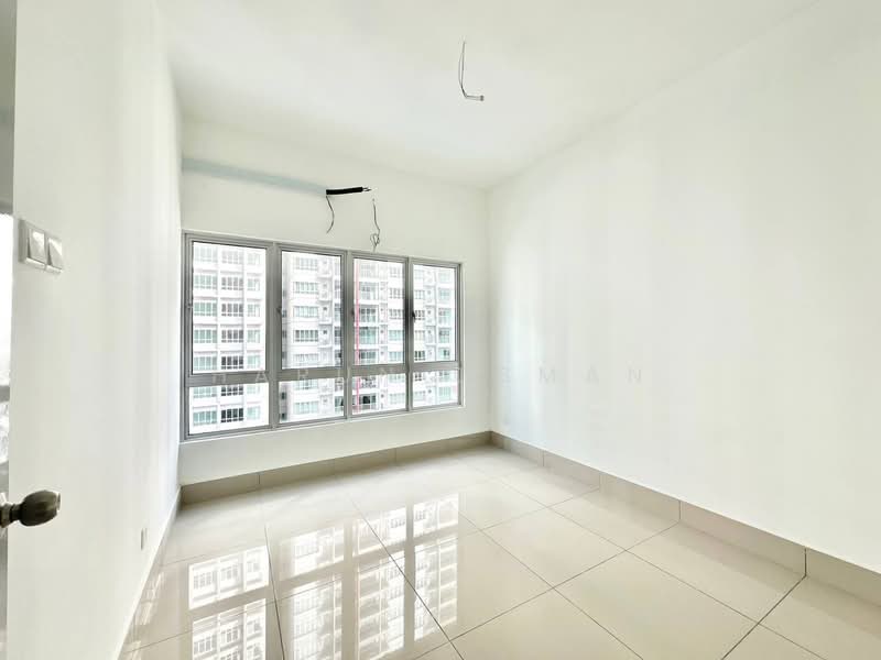 Service Residence for Sale at Serviced Residence @ Razak City Residences (RC Residences) - Harun Osman - Interior - PropertyGuru.com.my