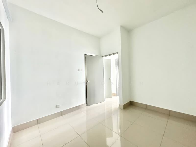 Service Residence for Sale at Serviced Residence @ Razak City Residences (RC Residences) - Harun Osman - Interior - PropertyGuru.com.my