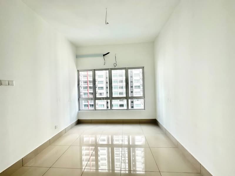 Service Residence for Sale at Serviced Residence @ Razak City Residences (RC Residences) - Harun Osman - Interior - PropertyGuru.com.my