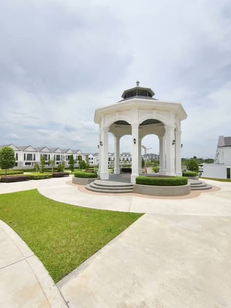 2-storey Terraced House for Sale in Bandar Seri Alam (Masai) - Michelle Tey - PropertyGuru.com.my