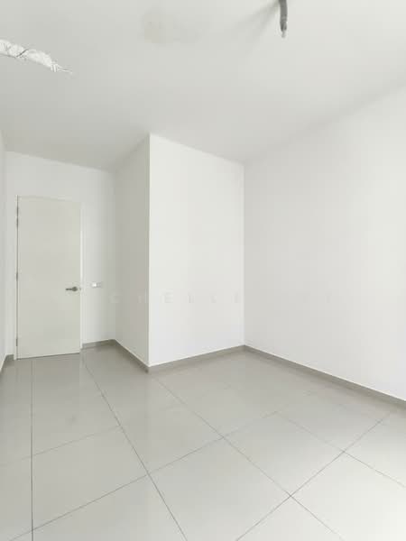 2-storey Terraced House for Sale in Bandar Seri Alam (Masai) - Michelle Tey - Interior - PropertyGuru.com.my