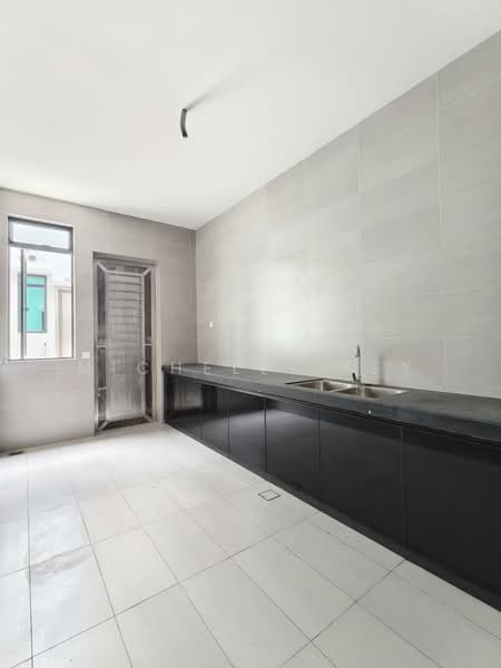 2-storey Terraced House for Sale in Bandar Seri Alam (Masai) - Michelle Tey - PropertyGuru.com.my