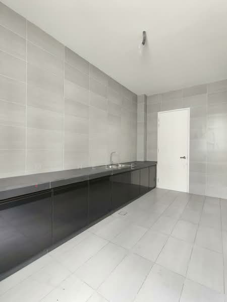 2-storey Terraced House for Sale in Bandar Seri Alam (Masai) - Michelle Tey - PropertyGuru.com.my