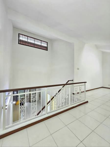 1.5-storey Terraced House for Sale in Taman Impian Emas (Skudai) - Anson Chua - PropertyGuru.com.my