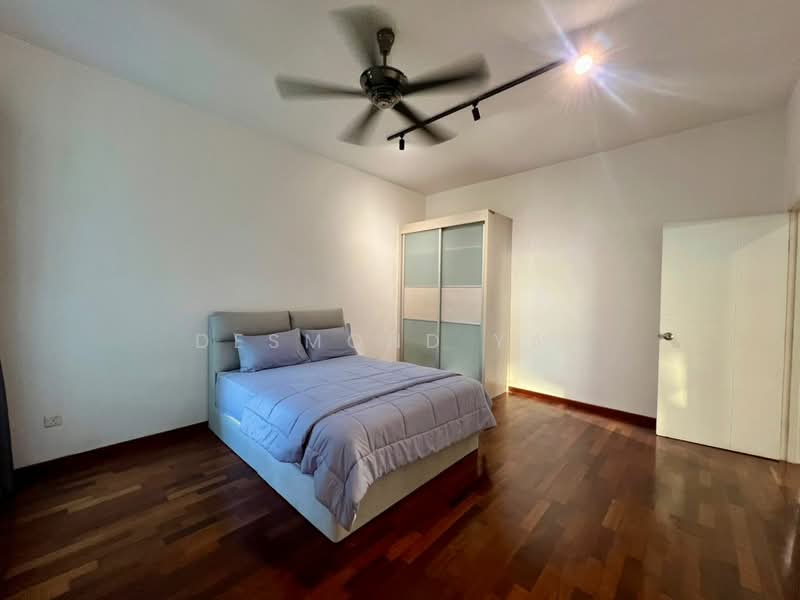 Bungalow for Rent in Horizon Hills (Iskandar Puteri (Nusajaya)) - Desmond Yap - Bedroom - PropertyGuru.com.my