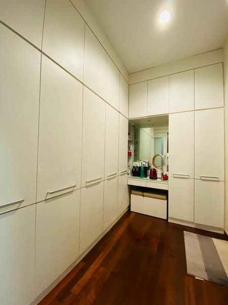 Semi-Detached House for Sale in Taman Sutera Utama (Skudai) - Cassie Wang - Interior - PropertyGuru.com.my