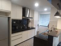 For Rent - Bangsar Puteri