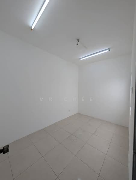 Rumah Teres 2 Tingkat untuk Dijual di Bandar Meru Raya (Ipoh) - Mr Chee - Interior - PropertyGuru.com.my