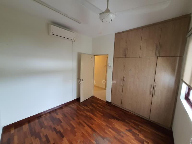 Condominium for Sale at Savanna Condominium - TS Low - Bedroom - PropertyGuru.com.my