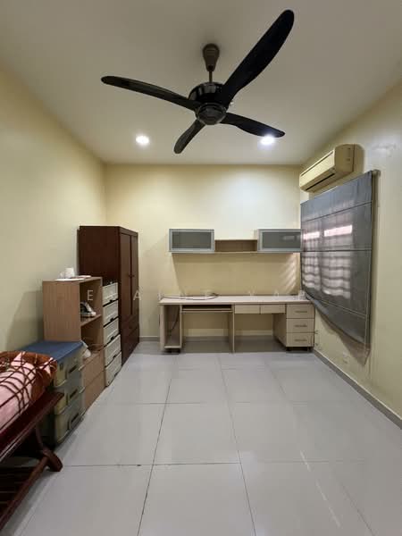 Rumah Berkembar untuk Dijual di Taman Aman Perdana (Kapar) - Elaine Yap - PropertyGuru.com.my