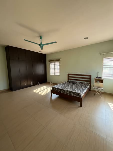 Rumah Berkembar untuk Dijual di Taman Aman Perdana (Kapar) - Elaine Yap - PropertyGuru.com.my