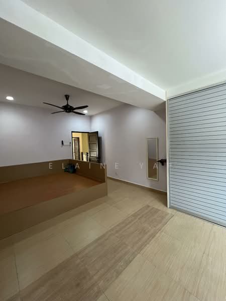 Rumah Berkembar untuk Dijual di Taman Aman Perdana (Kapar) - Elaine Yap - PropertyGuru.com.my