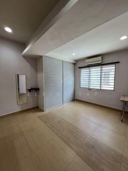 Rumah Berkembar untuk Dijual di Taman Aman Perdana (Kapar) - Elaine Yap - PropertyGuru.com.my