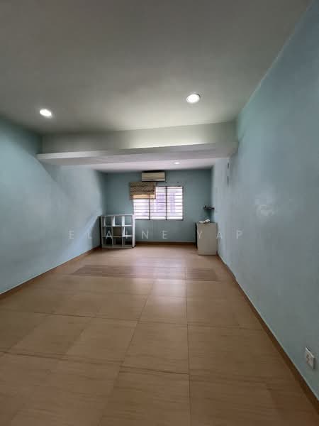 Rumah Berkembar untuk Dijual di Taman Aman Perdana (Kapar) - Elaine Yap - PropertyGuru.com.my