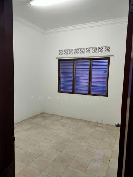 Rumah Teres 1 Tingkat untuk Disewa di Jalan Klang Lama (Old Klang Road) (Kuala Lumpur) - Agnes Tan - Interior - PropertyGuru.com.my