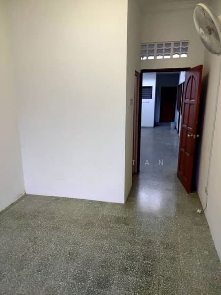 Rumah Teres 1 Tingkat untuk Disewa di Jalan Klang Lama (Old Klang Road) (Kuala Lumpur) - Agnes Tan - Interior - PropertyGuru.com.my
