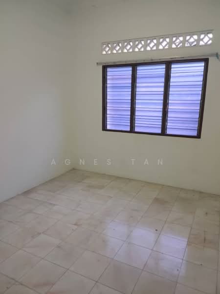 Rumah Teres 1 Tingkat untuk Disewa di Jalan Klang Lama (Old Klang Road) (Kuala Lumpur) - Agnes Tan - Interior - PropertyGuru.com.my