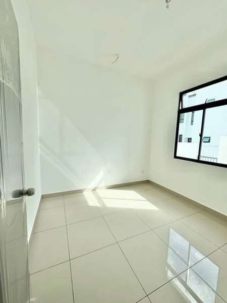 2-storey Terraced House for Sale in Johor Bahru (Johor) - Nelson Tan Poh Kiong - Interior - PropertyGuru.com.my