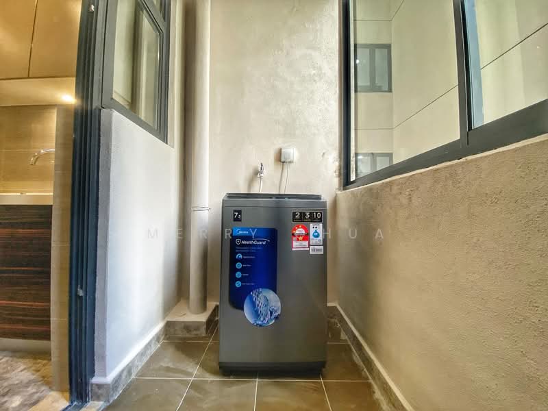 Condominium for Rent at R&F Princess Cove Phase 2-Seine Region - Merry Chua - PropertyGuru.com.my