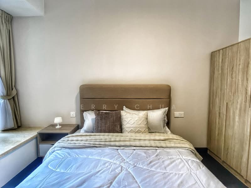 Condominium for Rent at R&F Princess Cove Phase 2-Seine Region - Merry Chua - PropertyGuru.com.my