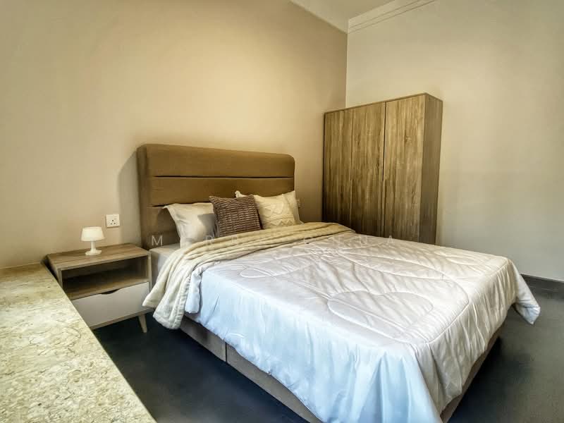 Condominium for Rent at R&F Princess Cove Phase 2-Seine Region - Merry Chua - PropertyGuru.com.my