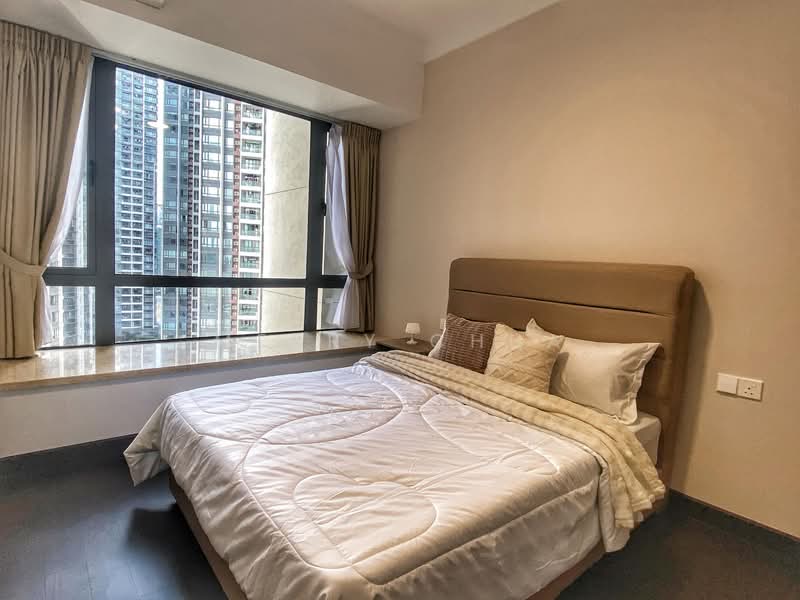 Condominium for Rent at R&F Princess Cove Phase 2-Seine Region - Merry Chua - PropertyGuru.com.my