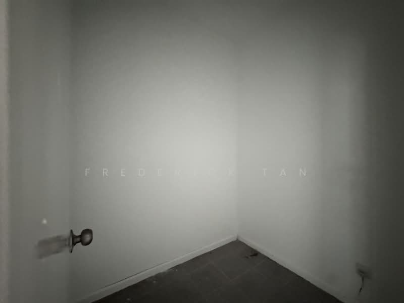 Townhouse for Sale in Sunway Spk (Kuala Lumpur) - Frederick Tan - Interior - PropertyGuru.com.my