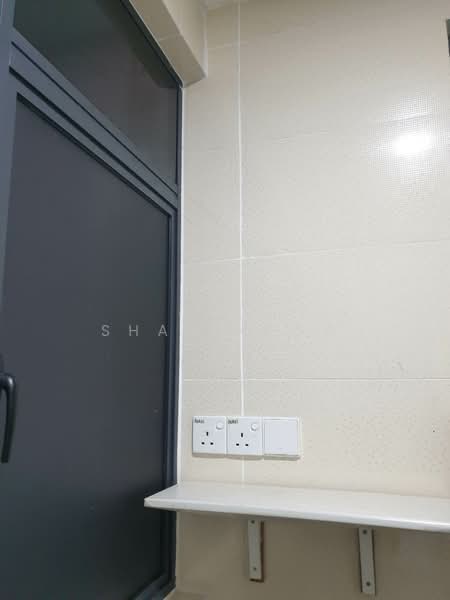 Servis Apartment untuk Disewa di KL Traders Square - Shan Keow - Interior - PropertyGuru.com.my