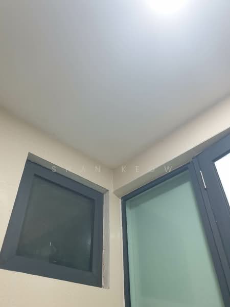 Servis Apartment untuk Disewa di KL Traders Square - Shan Keow - Interior - PropertyGuru.com.my