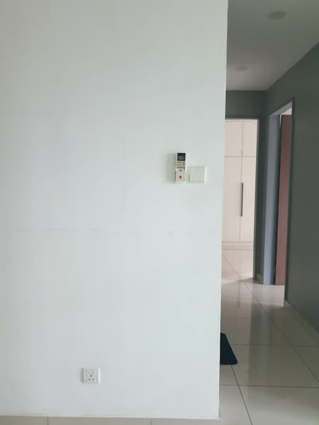 Servis Apartment untuk Disewa di KL Traders Square - Shan Keow - PropertyGuru.com.my