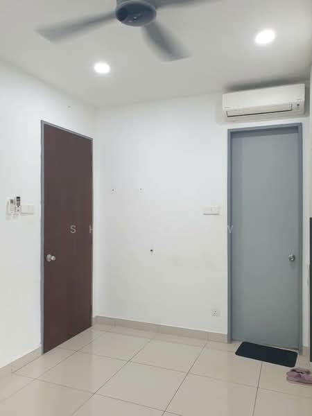 Servis Apartment untuk Disewa di KL Traders Square - Shan Keow - PropertyGuru.com.my