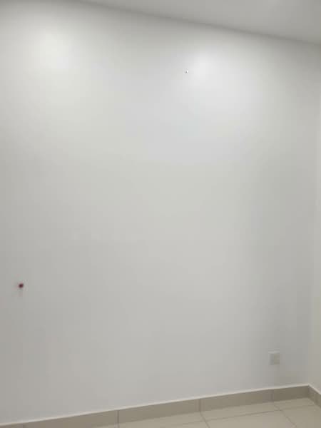 Servis Apartment untuk Disewa di KL Traders Square - Shan Keow - PropertyGuru.com.my