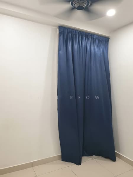 Servis Apartment untuk Disewa di KL Traders Square - Shan Keow - PropertyGuru.com.my