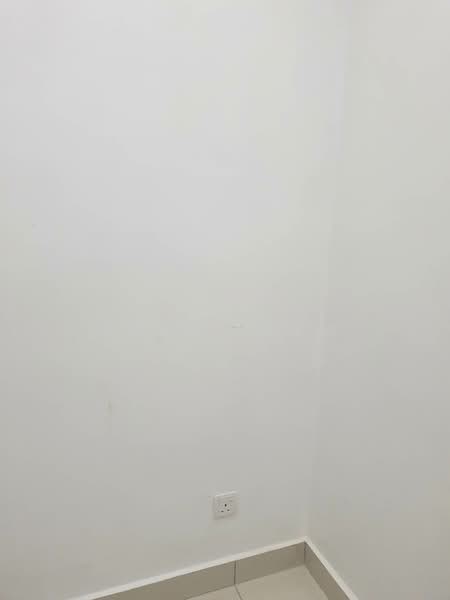 Servis Apartment untuk Disewa di KL Traders Square - Shan Keow - PropertyGuru.com.my