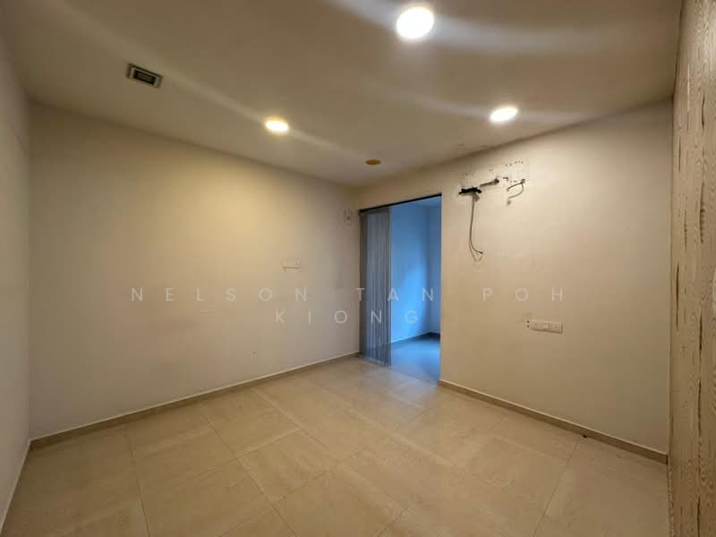 Terraced House for Sale in Skudai (Johor) - Nelson Tan Poh Kiong - Interior - PropertyGuru.com.my