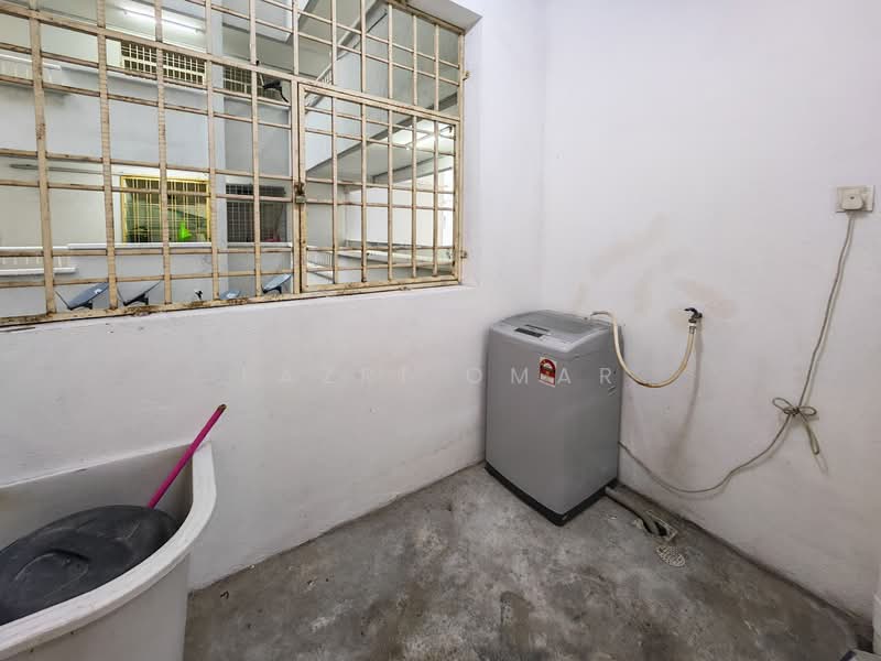 Kondominium untuk Dijual di Kristal Heights - Fazri Omar - PropertyGuru.com.my